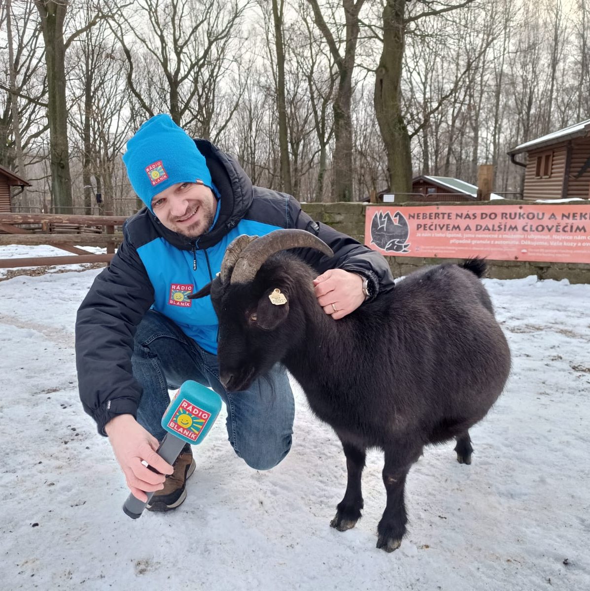 Rodinné centrum Želvička v Klimkovicích, Zoo Ostrava a Ostravské muzeum hraček