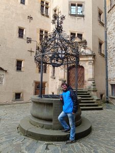 Hrad Bouzov-IMG-20250318-WA0005