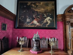 Hrad Bouzov-IMG-20250318-WA0007
