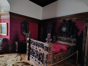 Hrad Bouzov-IMG-20250318-WA0008