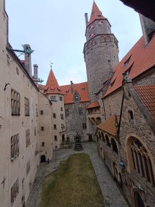Hrad Bouzov-IMG-20250318-WA0010