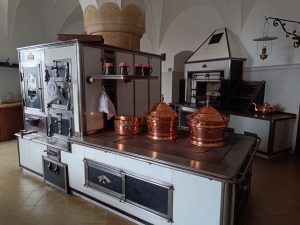 Hrad Bouzov-IMG-20250318-WA0011