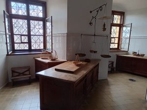 Hrad Bouzov-IMG-20250318-WA0012