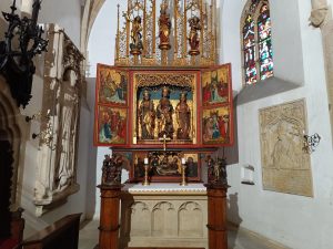 Hrad Bouzov-IMG-20250318-WA0013