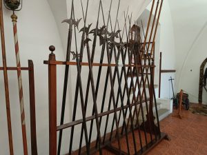 Hrad Bouzov-IMG-20250318-WA0015