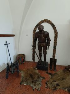Hrad Bouzov-IMG-20250318-WA0016