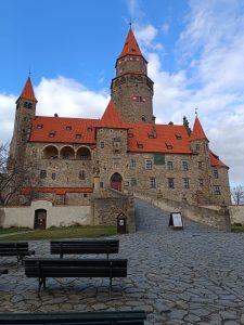 Hrad Bouzov-IMG-20250318-WA0018