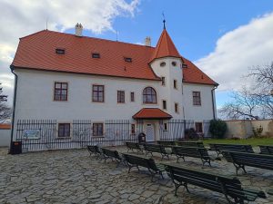 Hrad Bouzov-IMG-20250318-WA0019