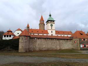 Hrad Bouzov-IMG-20250318-WA0020