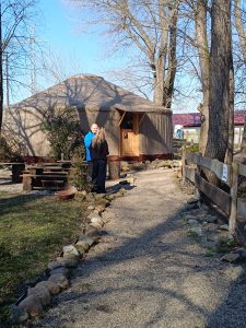 Jezdecká školička a pony park Měšice u Prahy-IMG-20250321-WA0011