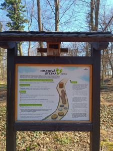 Zámecký park Měšice-IMG-20250321-WA0021