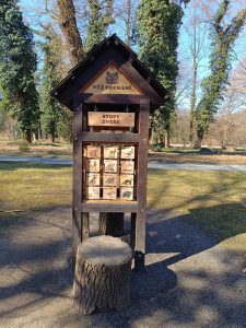 Zámecký park Měšice-IMG-20250321-WA0023