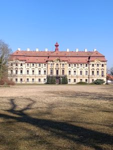 Zámecký park Měšice-IMG-20250321-WA0028