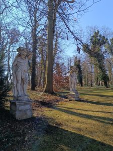 Zámecký park Měšice-IMG-20250321-WA0030