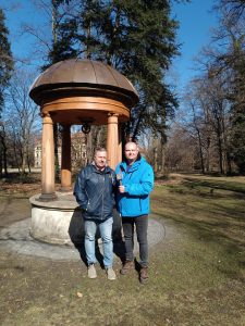 Zámecký park Měšice-IMG-20250321-WA0032