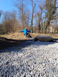 Zámecký park Měšice-IMG-20250321-WA0034