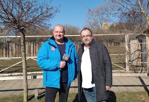 Zoopark Milíčov-IMG-20250322-WA0021