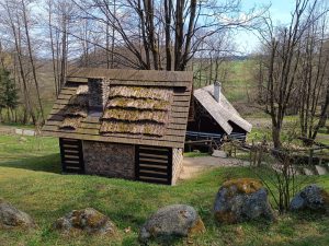 WhatsApp Image 2025-04-15 at 13.48.21