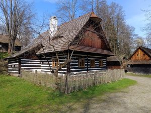 WhatsApp Image 2025-04-15 at 13.48.22 (1)