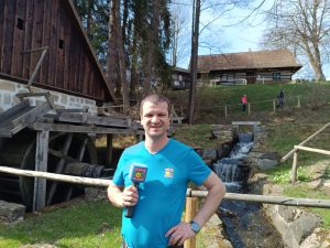 WhatsApp Image 2025-04-15 at 13.48.24