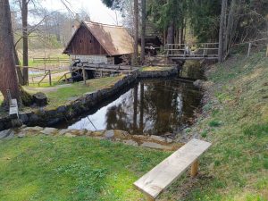 WhatsApp Image 2025-04-15 at 13.48.25