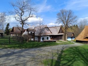 WhatsApp Image 2025-04-15 at 13.48.26 (1)