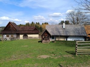 WhatsApp Image 2025-04-15 at 13.48.27