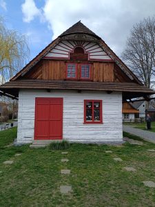 WhatsApp Image 2025-04-15 at 13.48.29