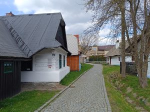 WhatsApp Image 2025-04-15 at 13.48.41 (1)