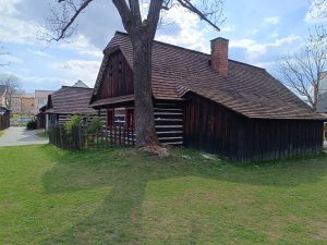 WhatsApp Image 2025-04-15 at 13.48.41