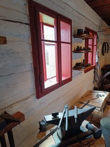 WhatsApp Image 2025-04-15 at 13.48.42 (1)