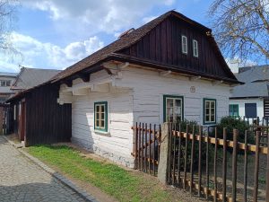 WhatsApp Image 2025-04-15 at 13.48.42