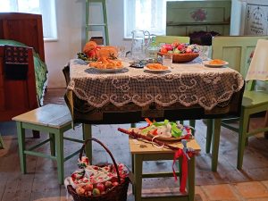 WhatsApp Image 2025-04-15 at 13.48.43 (1)