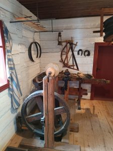 WhatsApp Image 2025-04-15 at 13.48.43