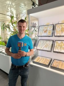 WhatsApp Image 2025-04-15 at 13.49.52 (2)