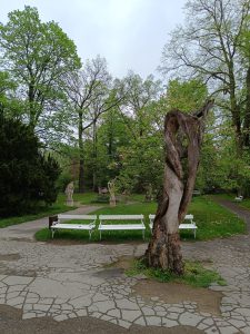 Zámek Konopiště-WhatsApp Image 2025-04-24 at 22.18.40 (3)