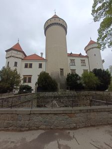 Zámek Konopiště-WhatsApp Image 2025-04-24 at 22.18.40 (4)