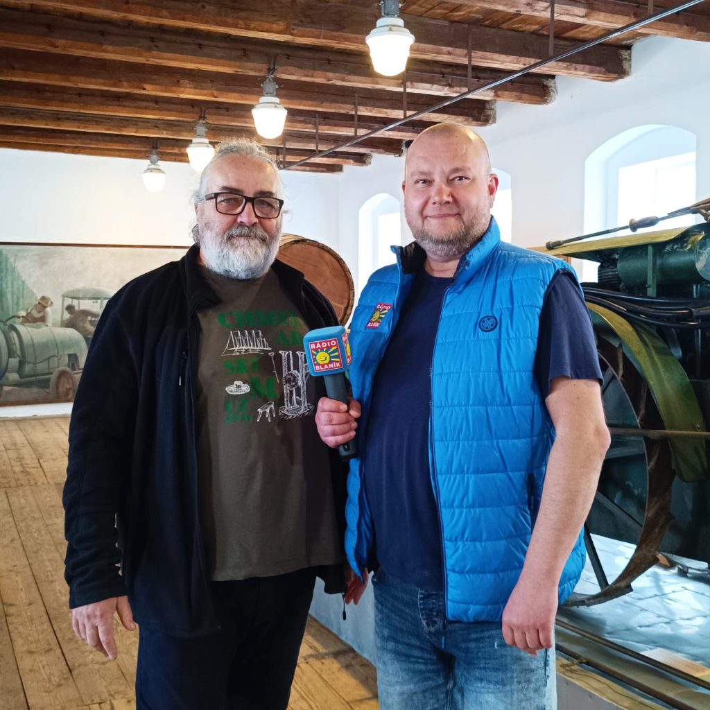 nahled-Chmelařské muzeum Žatec-WhatsApp Image 2025-04-19 at 15.24.33 (9)