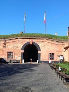 Památník Terezín – Malá pevnost-WhatsApp Image 2025-04-26 at 21.55.46 (1)
