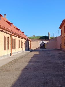 Památník Terezín – Malá pevnost-WhatsApp Image 2025-04-26 at 21.55.47