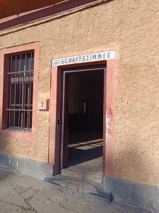 Památník Terezín – Malá pevnost-WhatsApp Image 2025-04-26 at 21.55.47 (3)