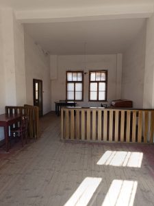 Památník Terezín – Malá pevnost-WhatsApp Image 2025-04-26 at 21.55.48