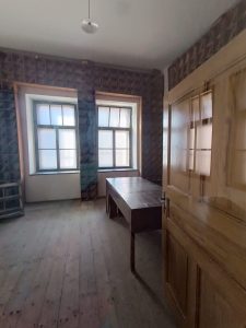 Památník Terezín – Malá pevnost-WhatsApp Image 2025-04-26 at 21.55.49 (1)