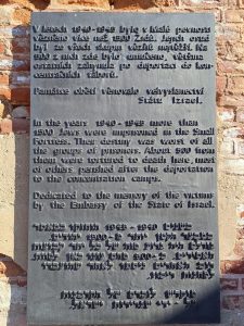 Památník Terezín – Malá pevnost-WhatsApp Image 2025-04-26 at 21.55.50 (2)