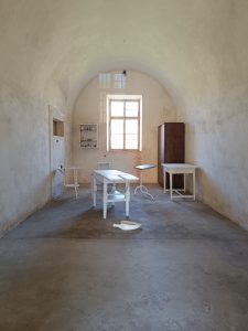 Památník Terezín – Malá pevnost-WhatsApp Image 2025-04-26 at 21.55.51 (2)