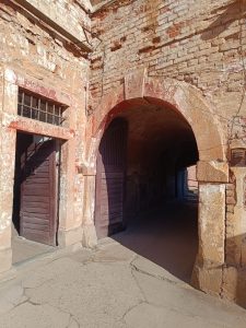 Památník Terezín – Malá pevnost-WhatsApp Image 2025-04-26 at 21.55.52 (1)