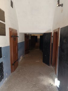 Památník Terezín – Malá pevnost-WhatsApp Image 2025-04-26 at 21.55.53 (2)