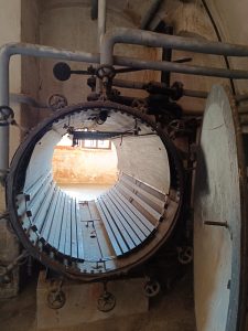 Památník Terezín – Malá pevnost-WhatsApp Image 2025-04-26 at 21.55.53