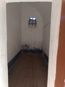 Památník Terezín – Malá pevnost-WhatsApp Image 2025-04-26 at 21.55.53 (3)