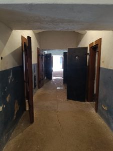Památník Terezín – Malá pevnost-WhatsApp Image 2025-04-26 at 21.55.54 (1)
